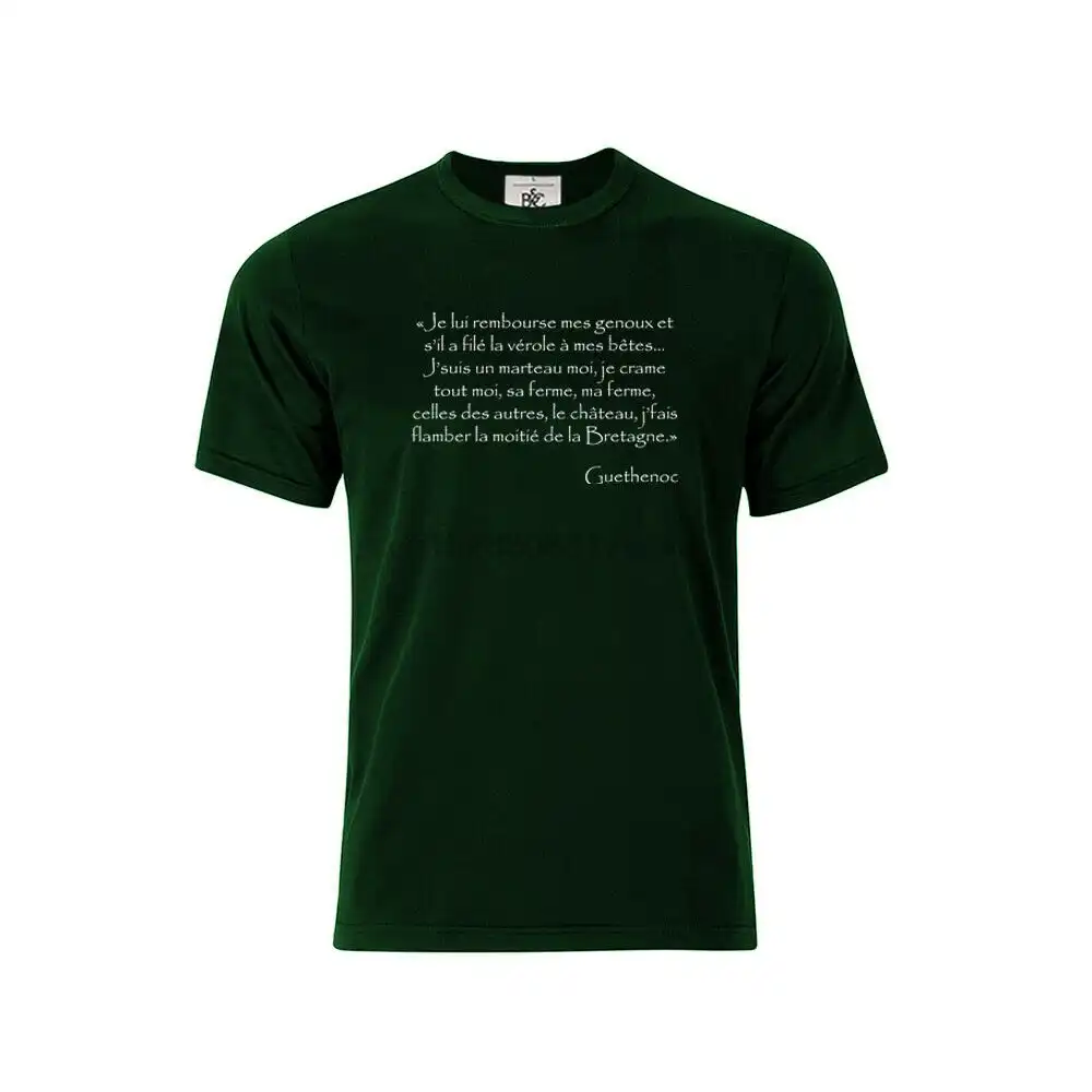 Kaamelott The Secret Of Freedom T Shirt Vintage Plus Size O Neck Cotton Short Sleeve T Shirt T Shirts Aliexpress Kaamelott The Secret Of Freedom T Shirt Vintage Plus Size O Neck Cotton Short Sleeve T Shirt T Shirts Aliexpress