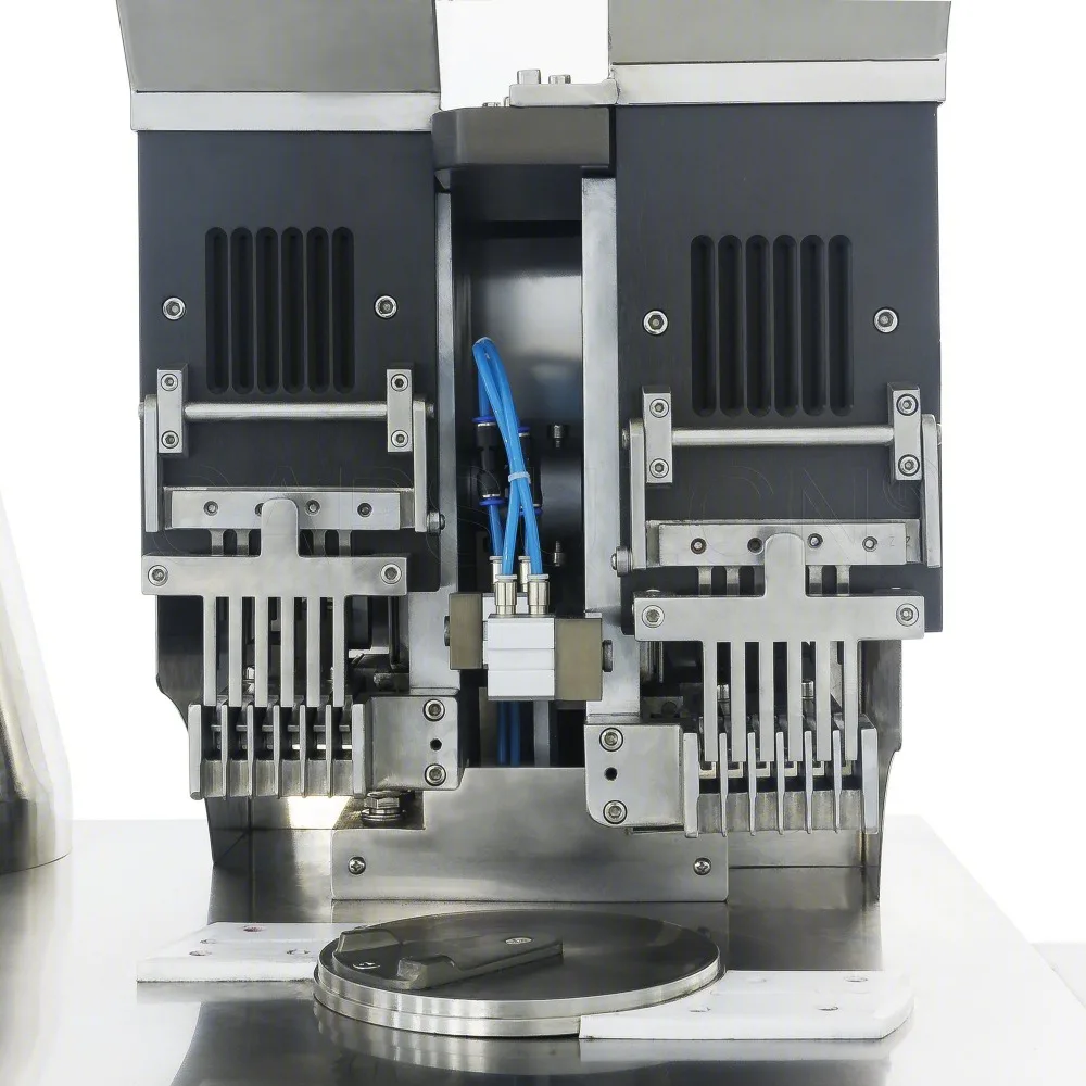 DSC-4924