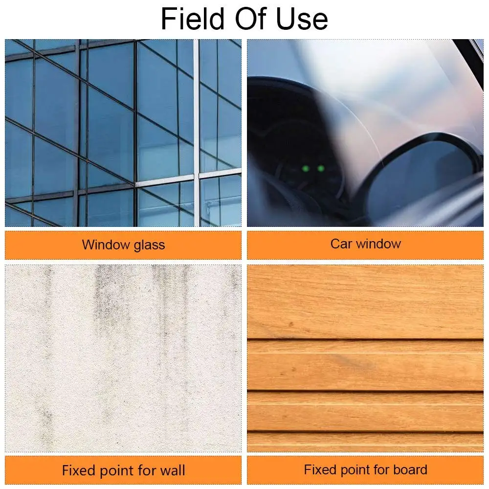 713dPouXW4L._SL1000_