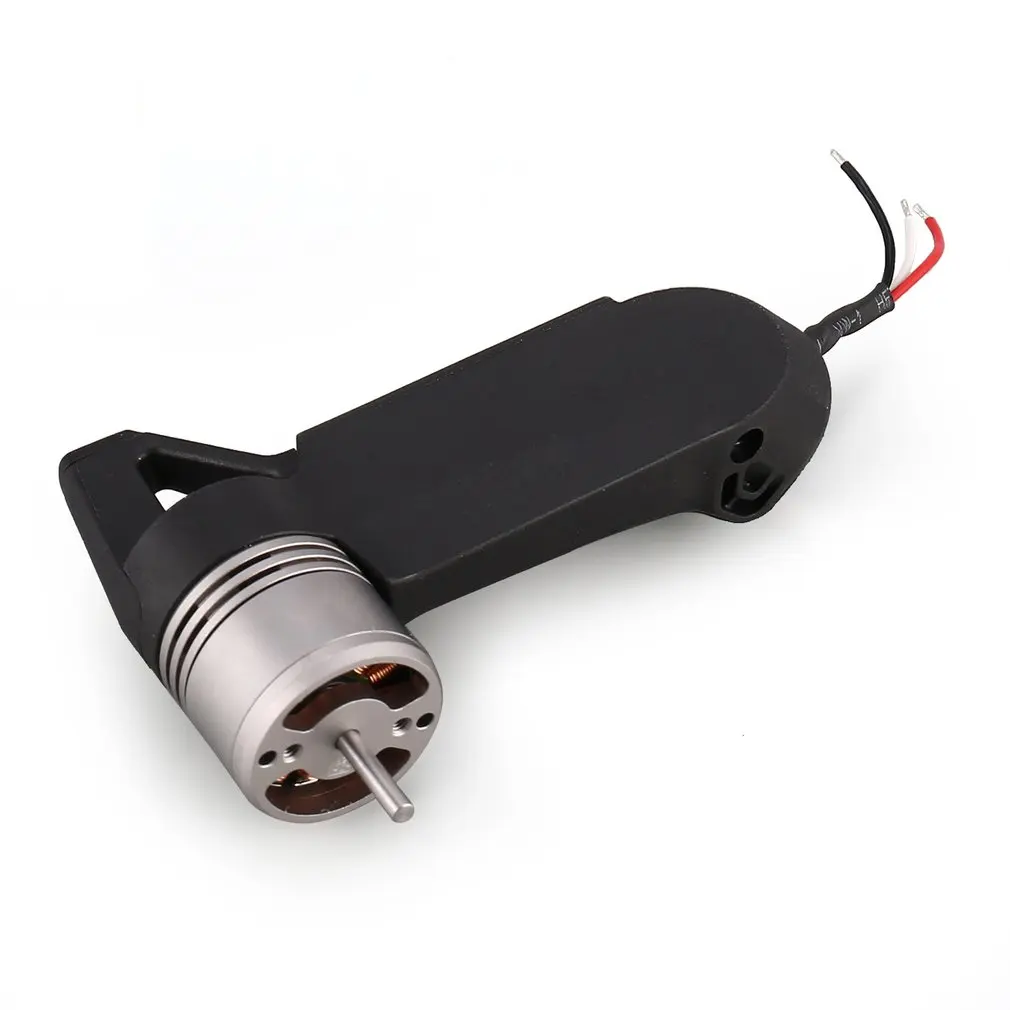 Drone Engine Arm Rear/Front Right/Front Left with Motor Flame Body Shell Replacement for DJI Mavic Air RC Qudcopter Spare Parts |