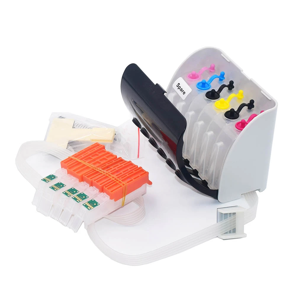 mg5765 printer