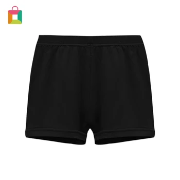 

Girls anti-glare safety pants high quality kids short pants underwear girls safety short pants seamless underwear Glittery
