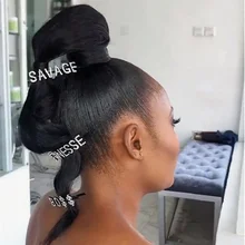 Stonefans популярный дизайн дикарские изящество горный хрусталь яркие буквы заколки для волос для женщин уникальные слова Кристалл заколки для волос, волосы ювелирные изделия