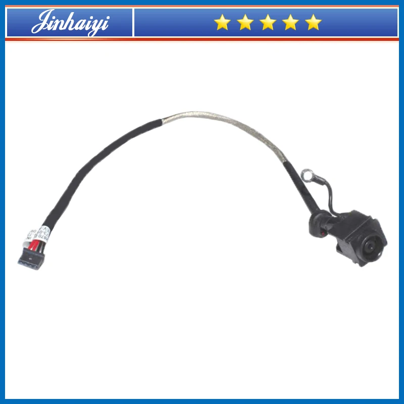 

Ноутбук DC разъем питания кабель для SONY pcg-71211m 71311n