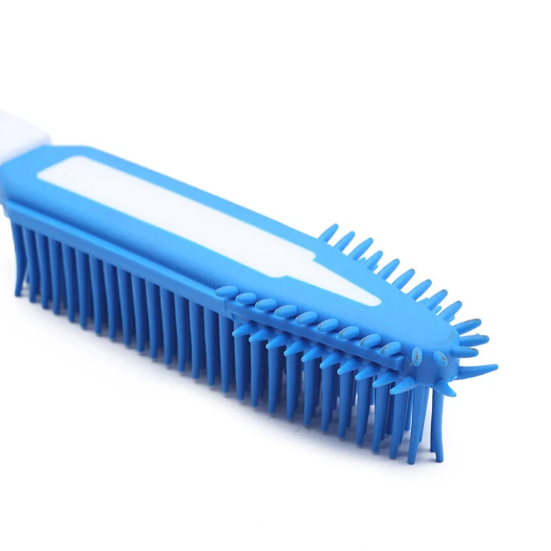 QQ截图20200323150647