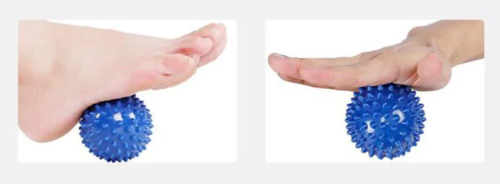 yoga massage ball (12)
