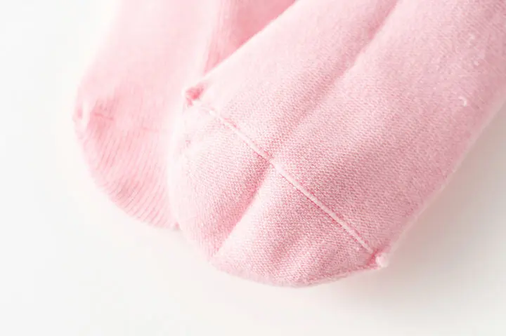 11772581498_496619116[1]