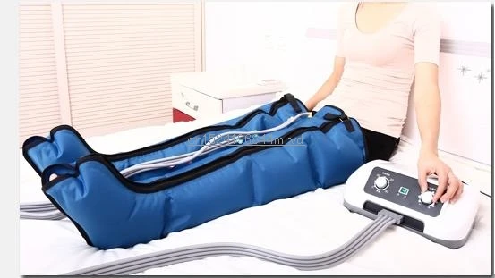 360截图20191020152739480