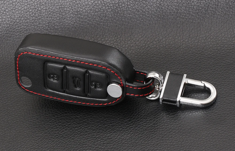 HTB1v.ZTQVXXXXXjapXXq6xXFXXXY