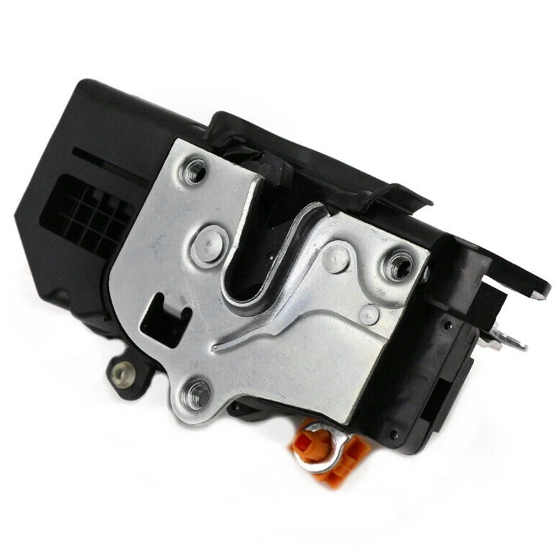 15880052 15889954 привод замка передней левой двери для Chevy SILVERADO SIERRA Cadillac GMC