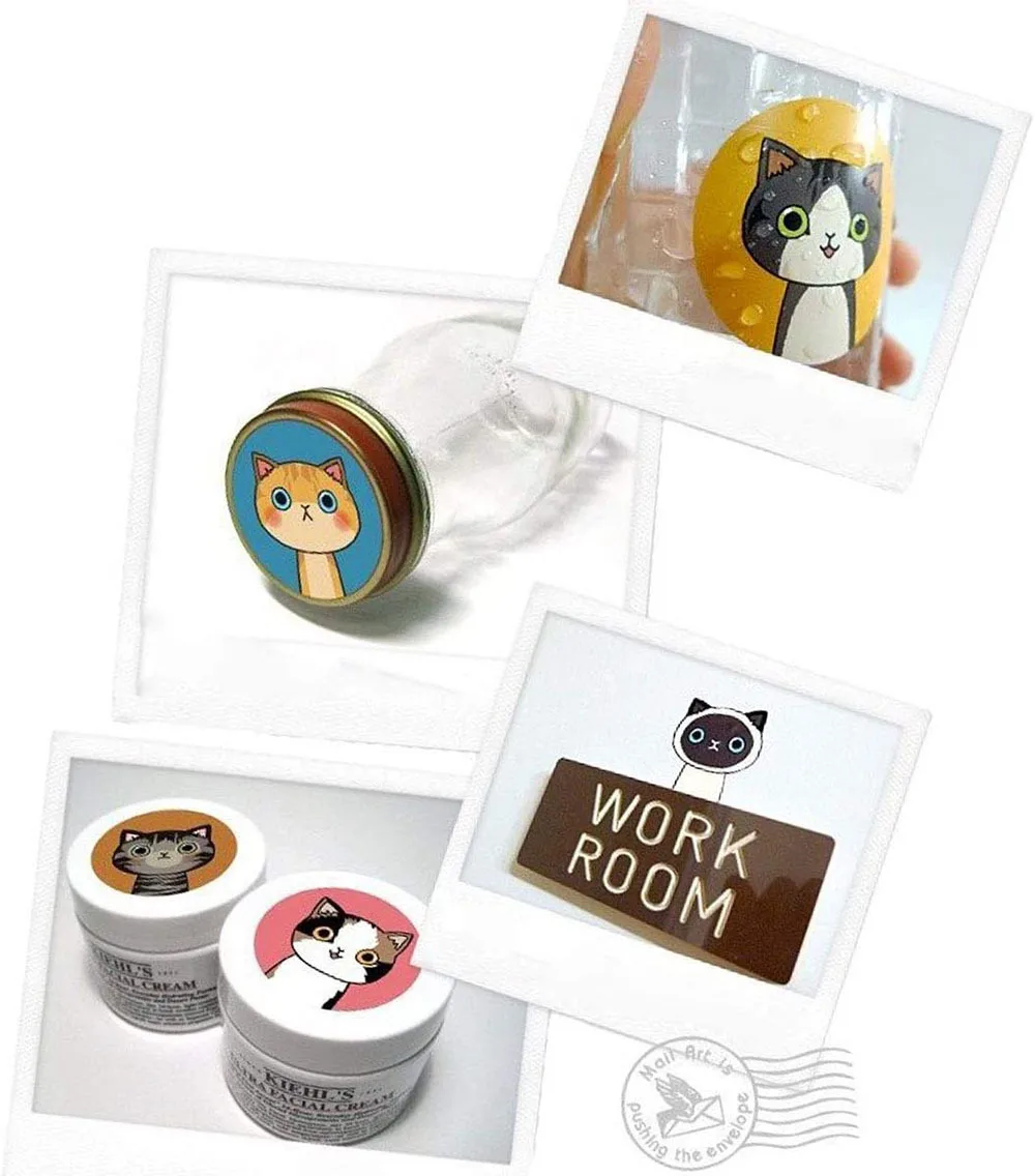 14173784891_84717957