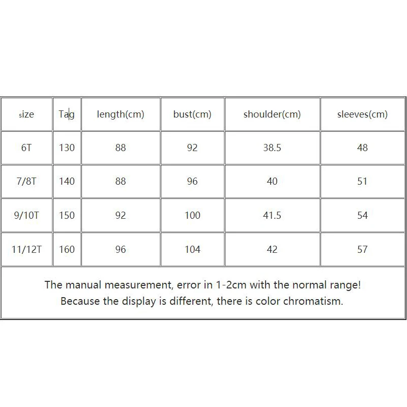 Зимняя куртка для мальчиков и девочек 2018 модные длинные меховые куртки улицы с