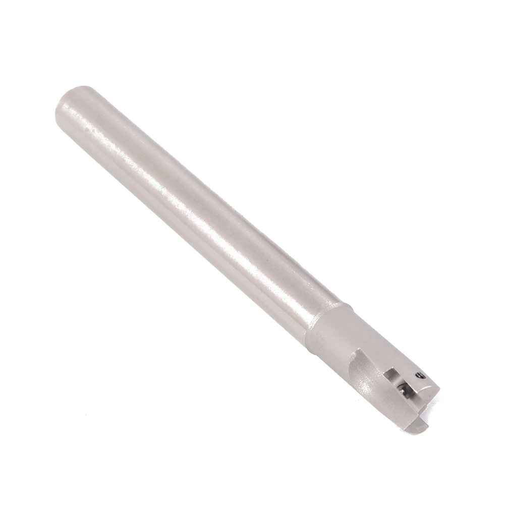 APMT1135PDER вставка T8 ключ фреза держатель 300R C14-14-130 заменить наборы