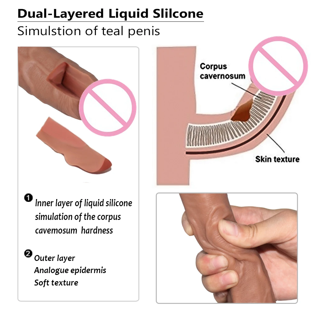 HTB1HZaEKXzqK1RjSZFvq6AB7VXa0