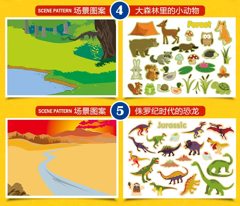 TB26gIuhMFkpuFjSspnXXb4qFXa_!!704740037