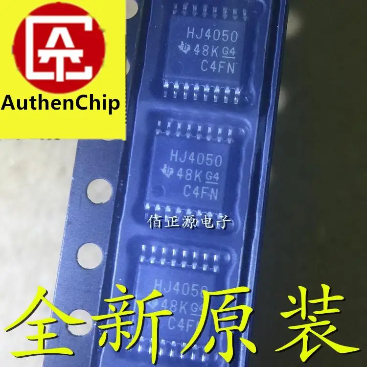 

10 шт., 100% оригинальная новая модель телефона LM358N LM358