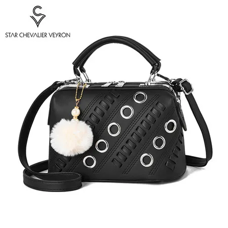 

2020 New Small Totes Bag Women's Shoulder Messenger Bags Women Cute Handbags Portable Packet Satchels Female Handbag Bolso mujer