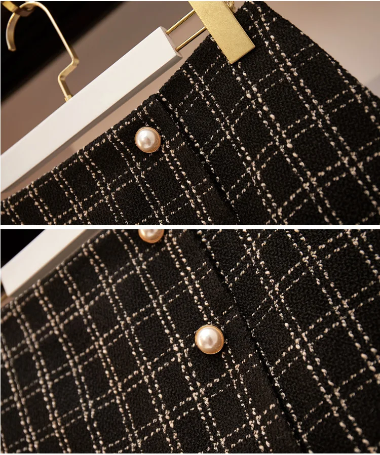 O1CN016aisYp1UPcgw29D42_!!1657972510