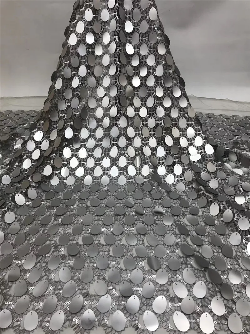 

В наличии JRB-0013 вышитая бисером Тюлевая сетчатая кружевная ткань с бусинами и камнями для свадьбы Быстрая доставка 5 ярдов