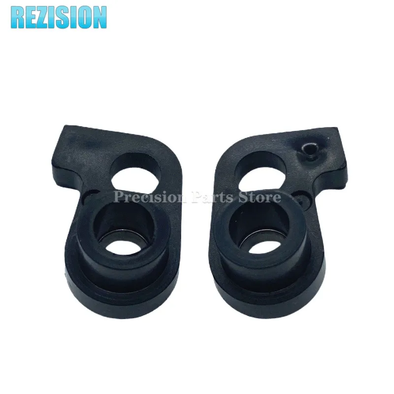 Новая стандартная Втулка ролика для Ricoh MP 1356 1357 1100 1350 9000 (M0777429) (M0777428) | Компьютеры и