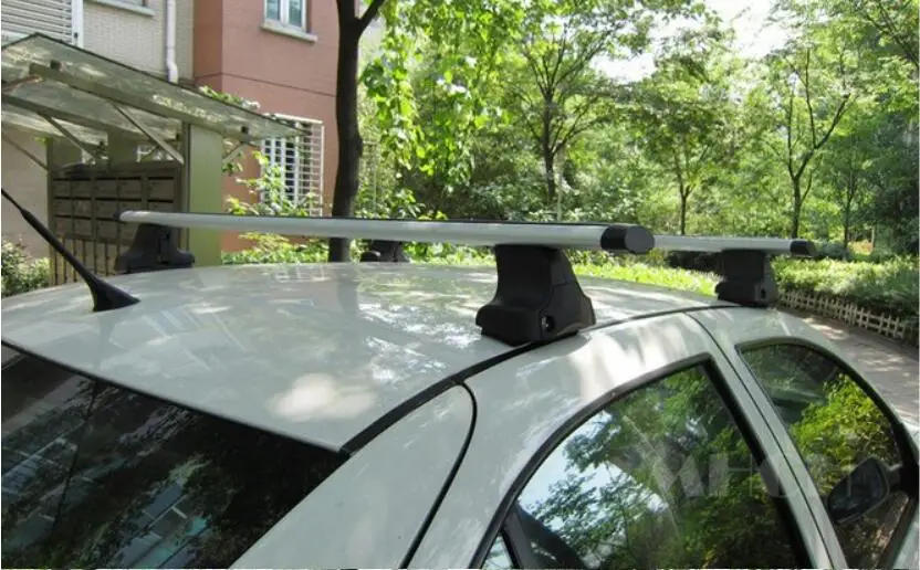 Автозапчасти автомобиль-нержавеющая сталь царапины пластины/2011 Поло, автостайлинг пороги