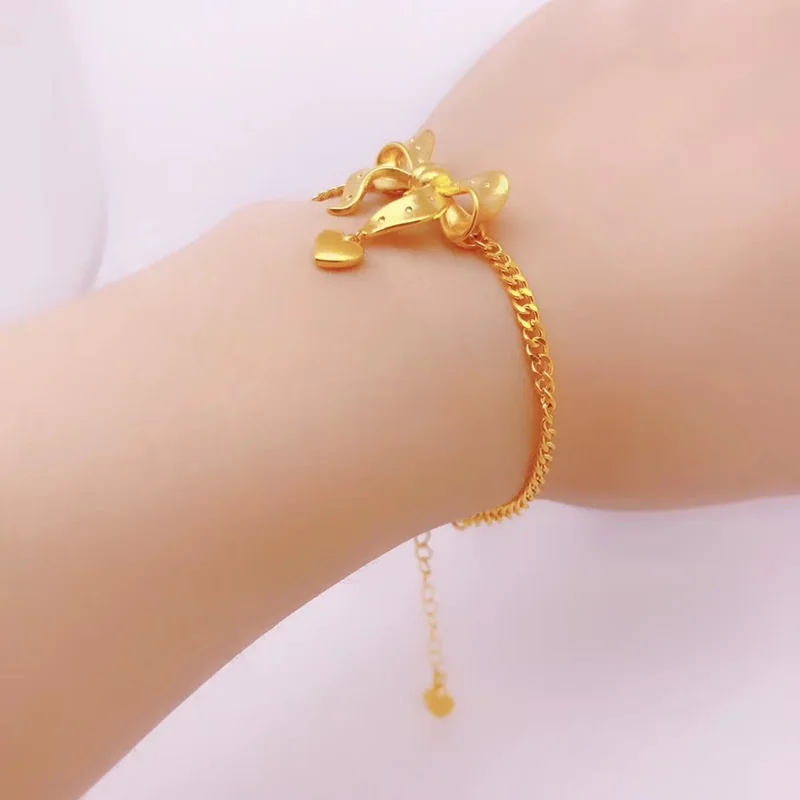 OMHXFC  YM265  м    ҳ Ƽ  ȥ   Ÿ Ʈ 24 ĳ  Ʈ 