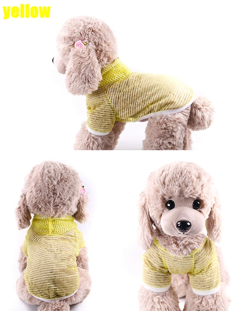 dog clothes (5)