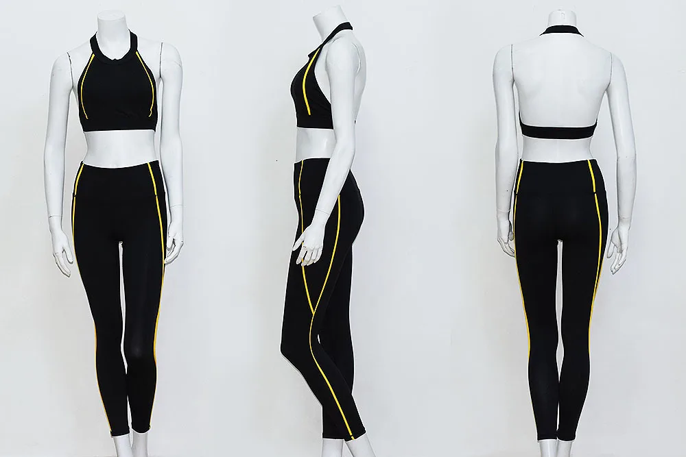 12114158470_46371432