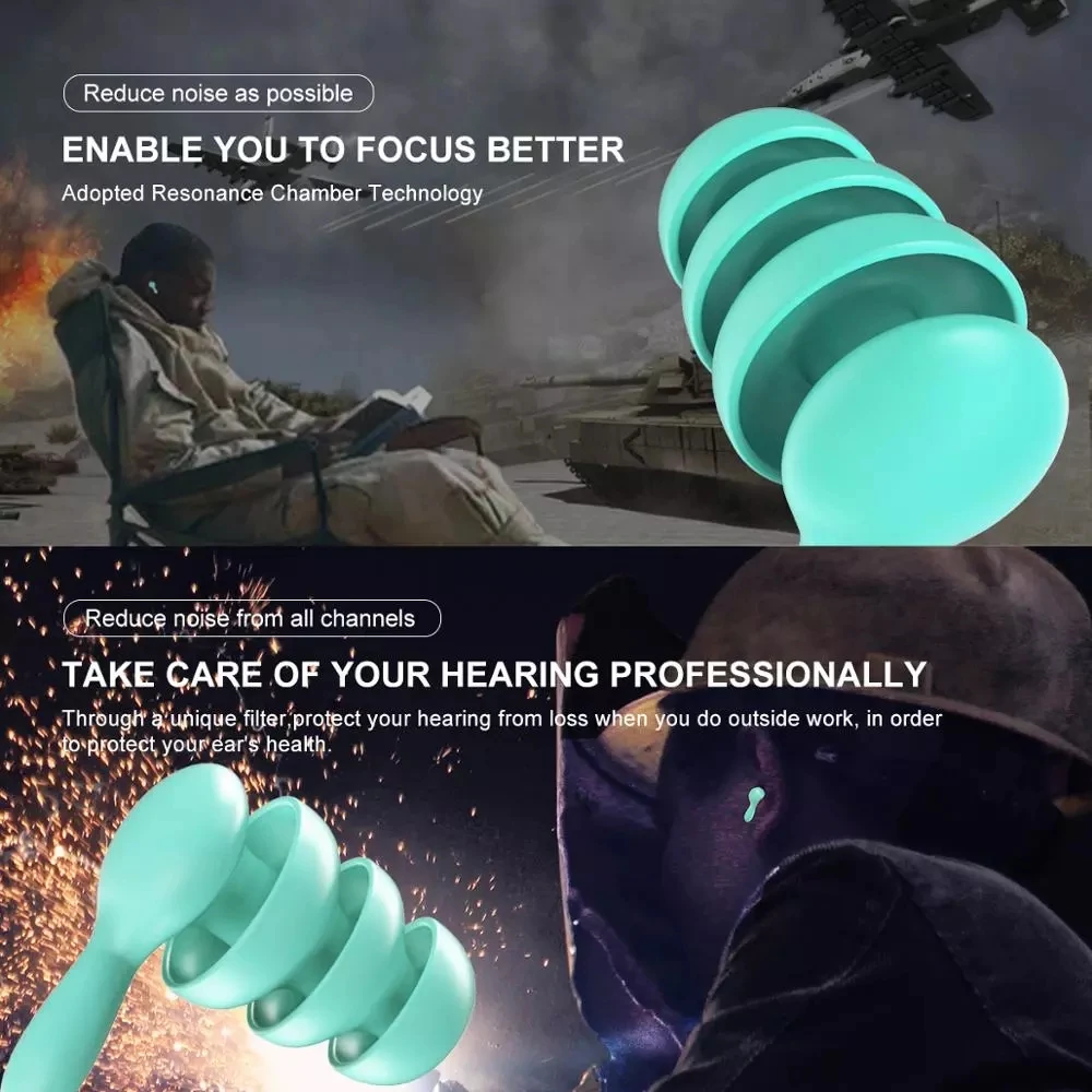 2-Pairs-Pack-Anti-Noise-Ear-Plug-Sound-Insulation-Ear-Protection-Earplugs-Sleeping-Plugs-Waterproof-Silicone.jpg_.webp_Q90.jpg_.webp_.webp (3)