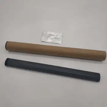 

10PCS FUSER FILM FOR CANON 2900/3000/3110/3010/4010/4012 Printer printer parts