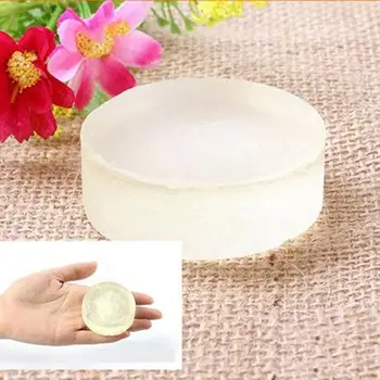 

Women Bath Shower Body Areola Skin Whitening Removal Melanin Handmade Soap Great tool to whitening body skin and private fade