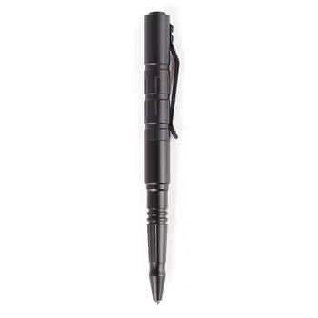 

Hot Sale Tactical Pen Self Defense Tactical Pen Multifunction Ballpoint Pen Office School Supplies Perfect Gift