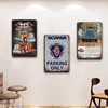 Home Decor