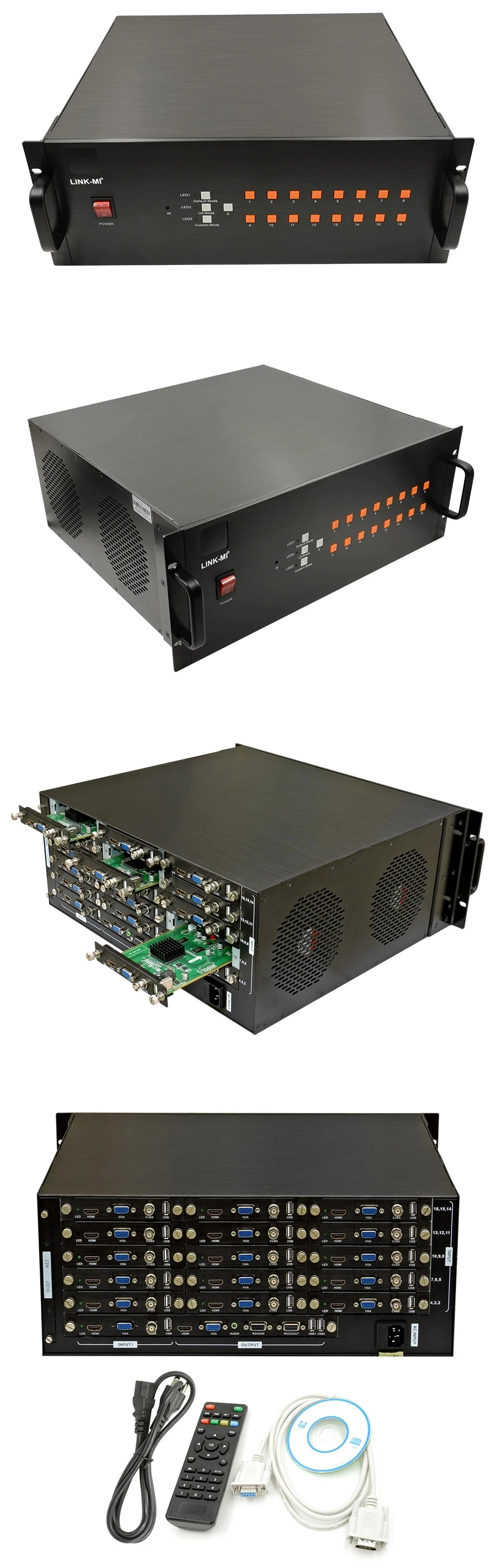 59900e85382367458b2e801476abfa2