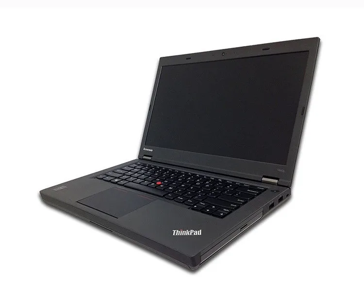 Пустой HDD/SSD без программного обеспечения с thinkpad T440P I5 4G/8G I7 4G/8G ноутбук может работать для star c3 c4 c5 star c6 icom a2 next