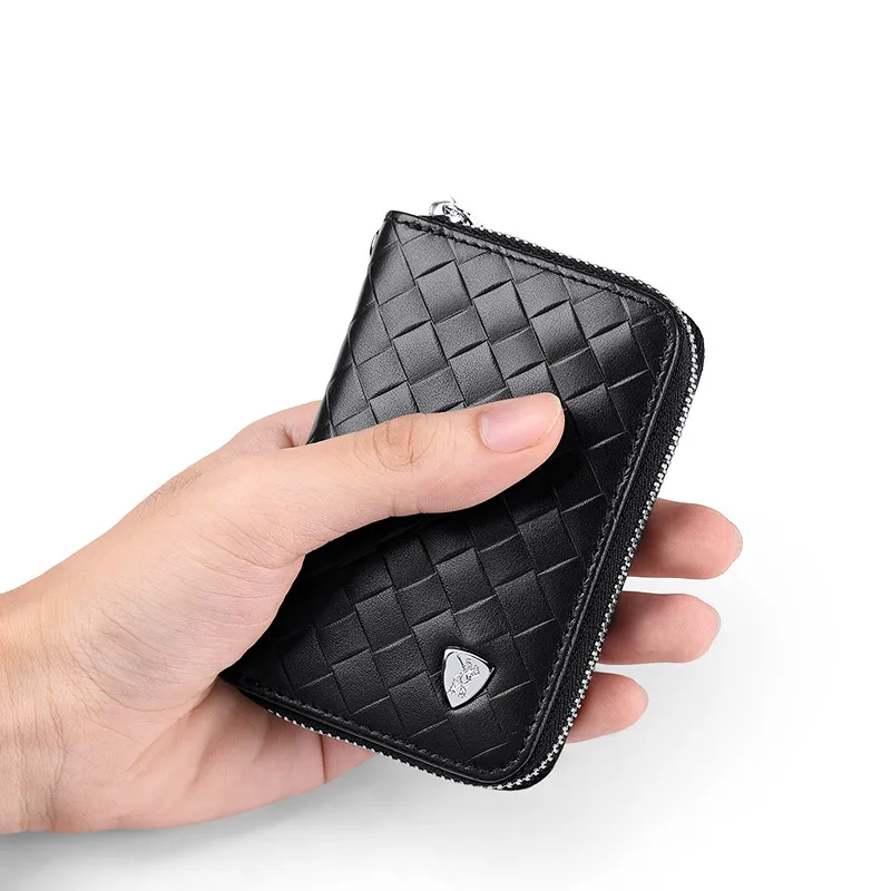 Wallets