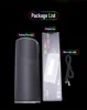 Computer Peripherals