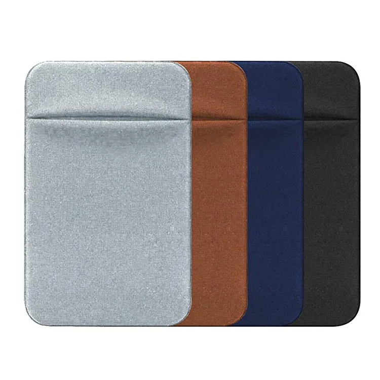 Image 113.png