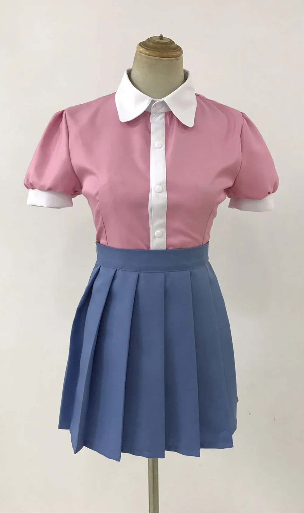 O1CN014OAxpv1jGfDEWCDHD_!!449914521