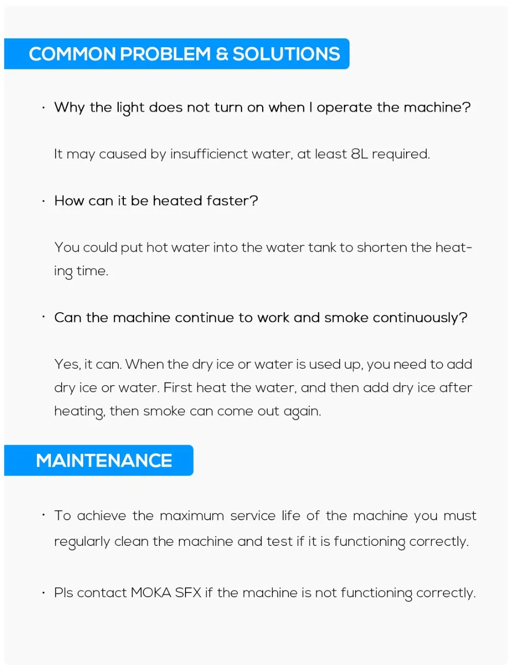 3500w dry ice fog machine (9)
