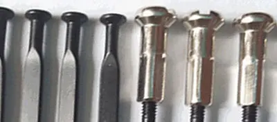 TB2YOodXVXXXXaAXXXXXXXXXXXX_!!52428723.jpg_400x400