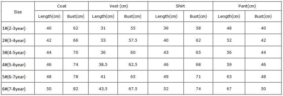 阿里旺旺图片20201201110747