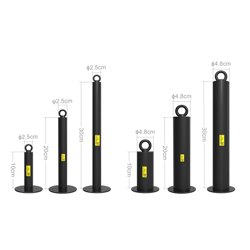 O1CN01wKJgm71Mx2gcyhXew_!!2113801500