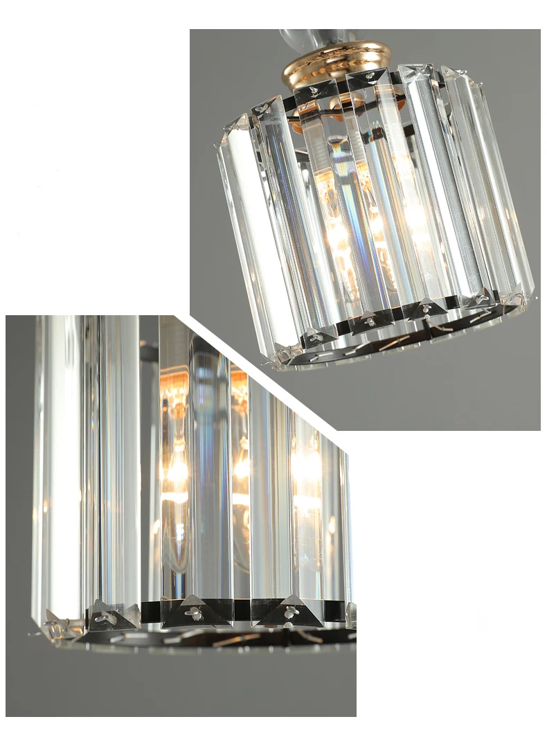 Pendant Lights_20