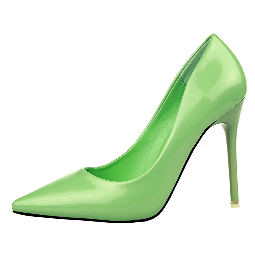 IMG_3576_调整大小