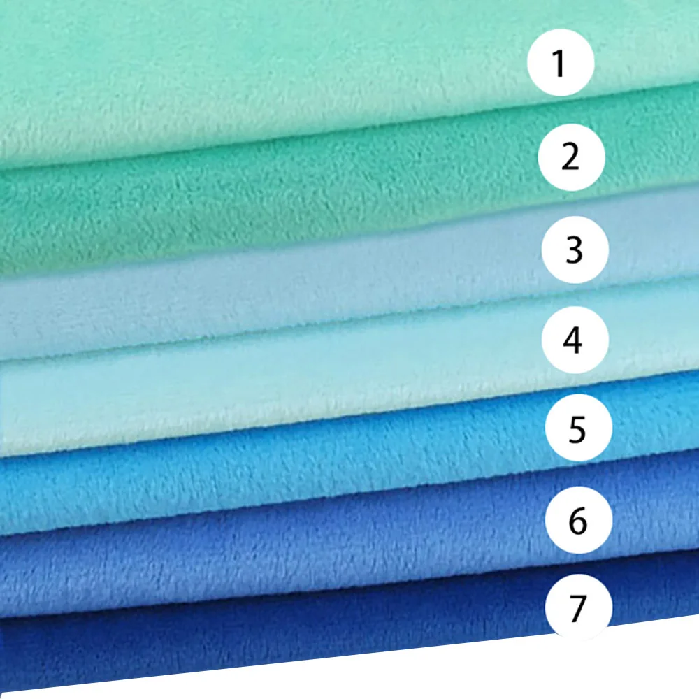 Ткань Для Плюшевых Игрушек Купить