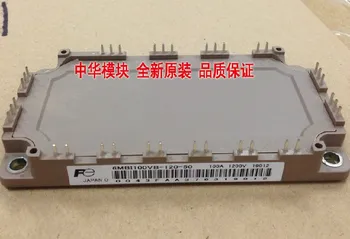 

6MBI100VB-1 20-50 Japanese module--ZHMK