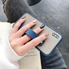 Phone Bags & Cases