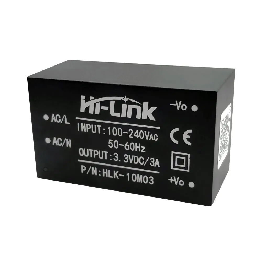 10M03 ac dc-1
