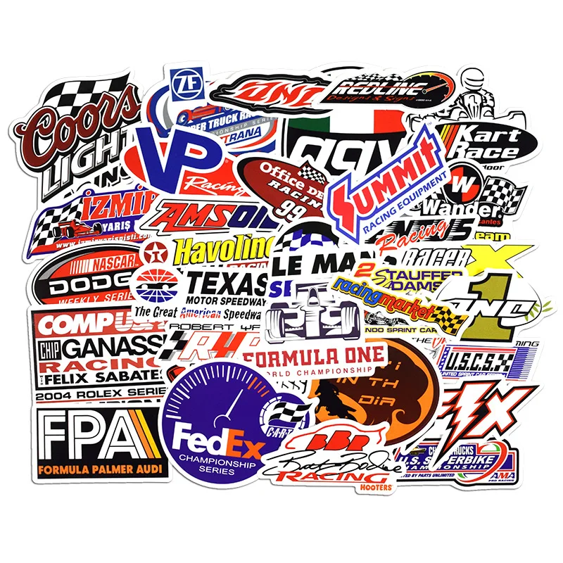 HTB1cK_oakT2gK0jSZFkq6AIQFXaf